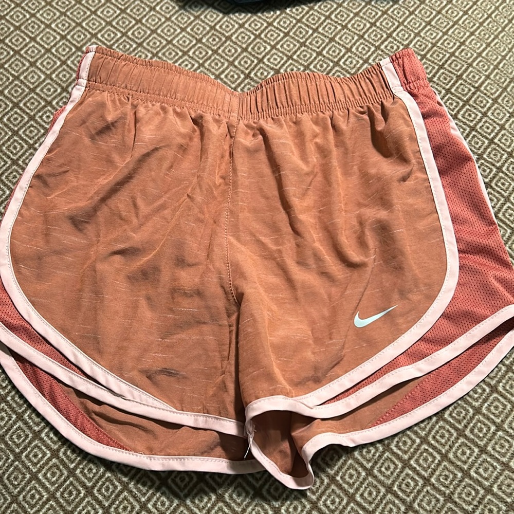 women’s athletic running shorts